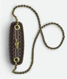 Picture of Bottega Veneta Handbags _SKUfw184064191fw